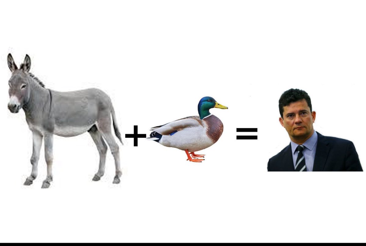 <a href="/lazarorosa25/">Lázaro Rosa 🇧🇷</a> Eis a fórmula