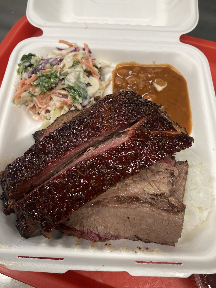 Malkontnt's tweet photo. Good eats https://t.co/5ki77nqpkd