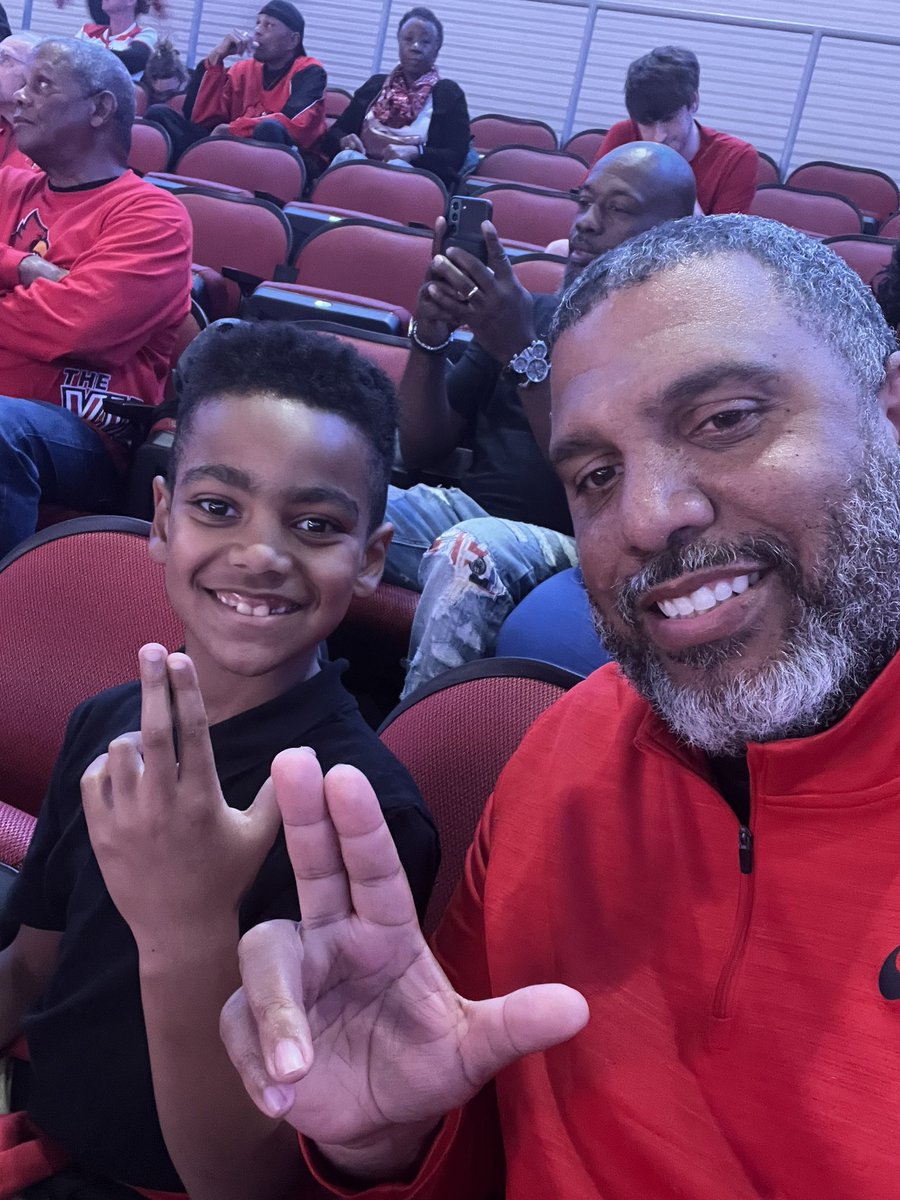 #GoCards ‼️