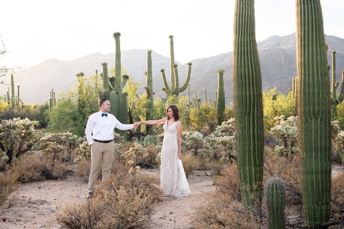 jacquelynnbuck's tweet photo. Dance in the desert and love like you mean it. https://t.co/AzVchIf37S
