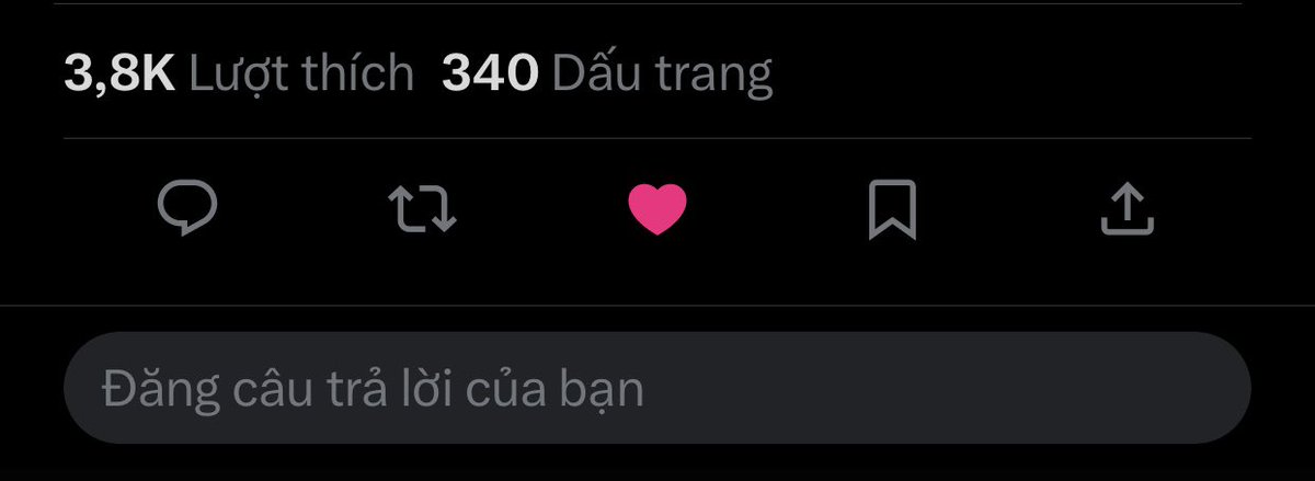 HuyenSuong3004 tweet picture