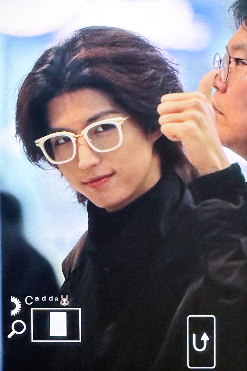 231107 잘 다녀와~~~

#엑스디너리히어로즈 #준한 
#XdinaryHeroes #JunHan