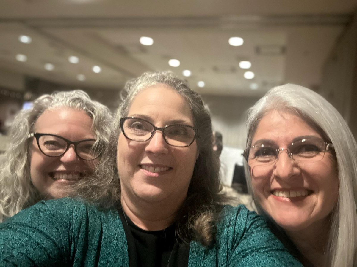 ivanna mann thrower anderson tweet media