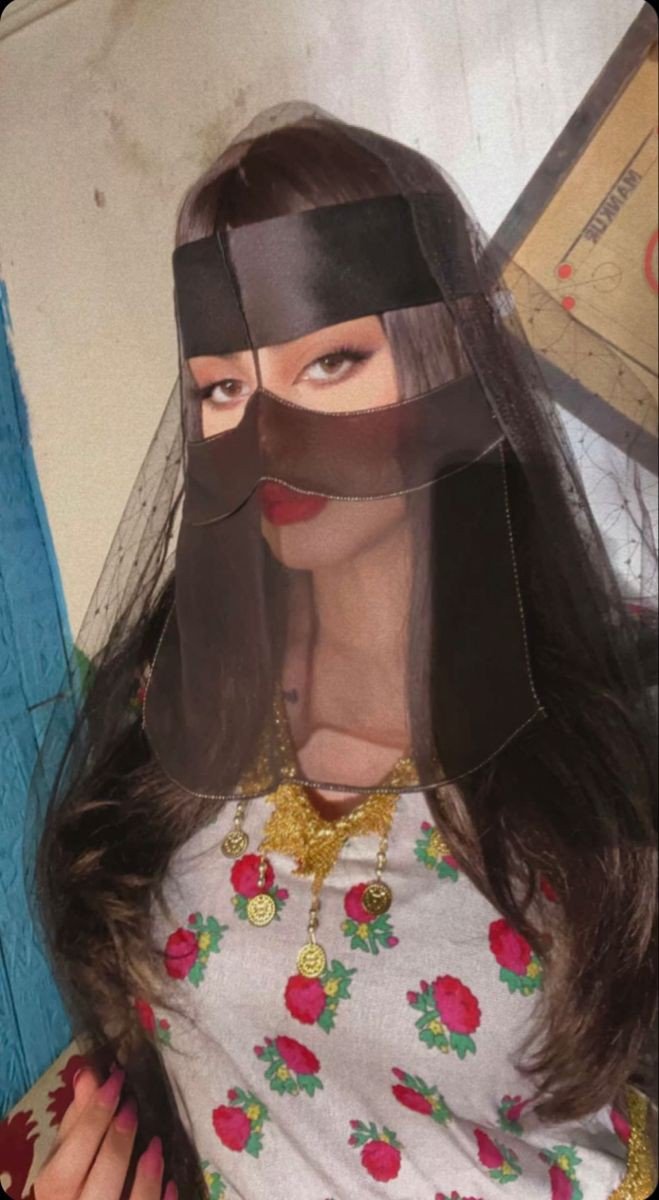 <a href="/p0_0oq/">سيفر ستور | Silver Store</a> 
@xxx_78a
@6__6g
@Mx__42
<a href="/hoob3G/">حرفـ الـهوى🇮🇶</a> 
<a href="/aagmee/">ali</a> 
<a href="/khayallat/">ليال🌿</a> 
@JA778NA 
<a href="/lybwhdy4/">Abo_hadi.</a> 
@akr4mm5 
<a href="/bwsnsn121/">Althad</a> 
<a href="/mohmedalch/">𝐭𝐨𝐱𝐢𝐜𝐢𝐭𝐲</a> 
<a href="/bdallhrywryw1/">ABDALLAH ABD ELDAIM</a> 
<a href="/FurqanJameel8/">Furqan Jameel</a> 
<a href="/2uSrxI5q3MiXu5F/">الوحش</a> 
<a href="/XjmtLVGXQha5FlL/">safwan ....Al zamzami</a> 
<a href="/ohRqabKmo38dhBR/">AHMEDNAJEE 🇵🇸</a> 
#دعم_سام 
#دعم_الشهم 
#قروبات_الشهم