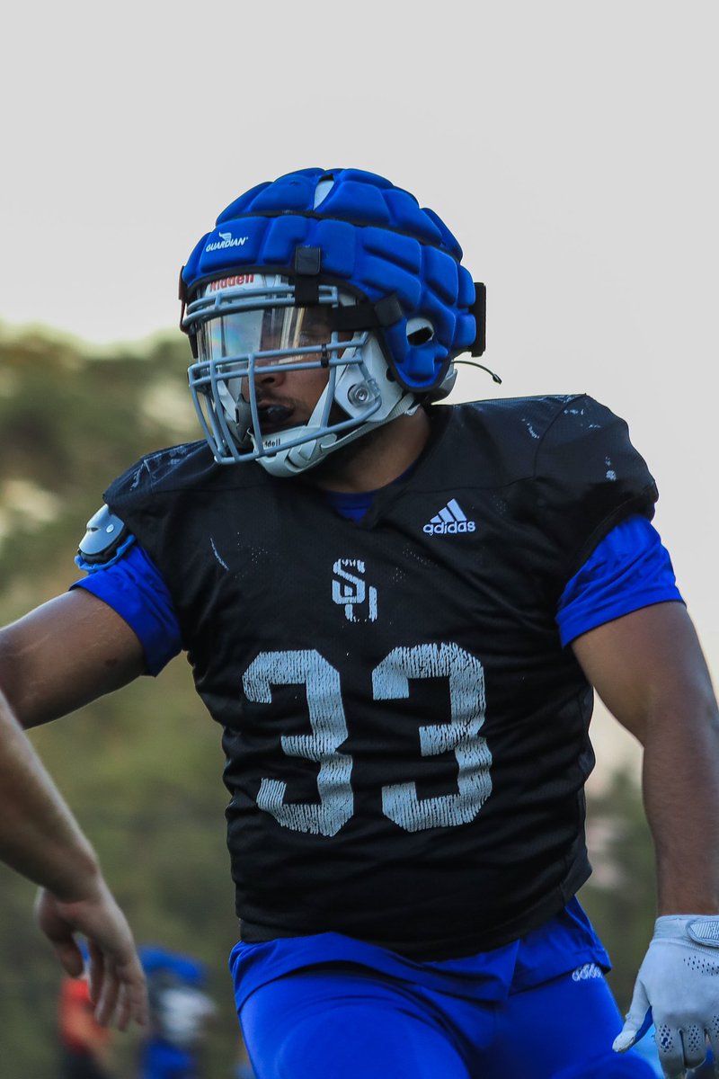 Shorter_FB's tweet photo. The Final Countdown.
#Week11 | #BeatUWA https://t.co/UXDTHn5XkD