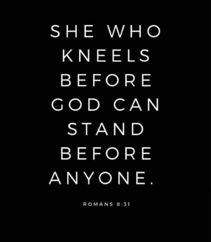 Keeping GOD first in everything 🙏🏽