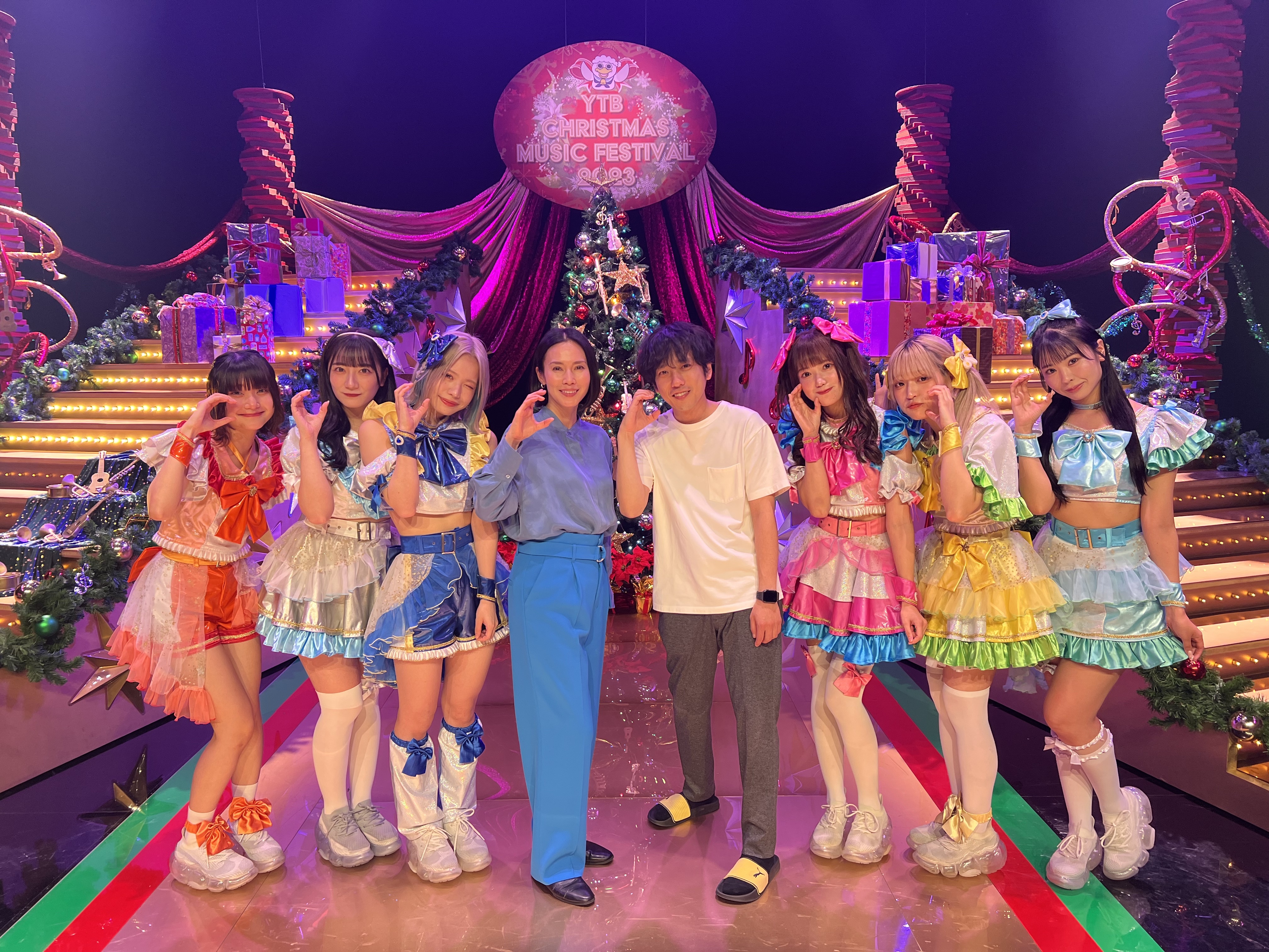ONE DAY聖夜のから騒ぎ 全巻完結セット dvd ONE DAY聖夜のから騒ぎ 全巻完結セット dvd