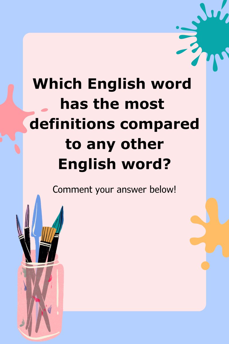 lclegalncontent's tweet image. It's #TriviaTuesday

#ESLsecondlanguage
#instructionalresourcesexamples
#instructionalmediaexamples
#Sampleinstructionalmaterials
#examplesofteachingandlearningmaterials
#effectiveuseofinstructionalmaterials