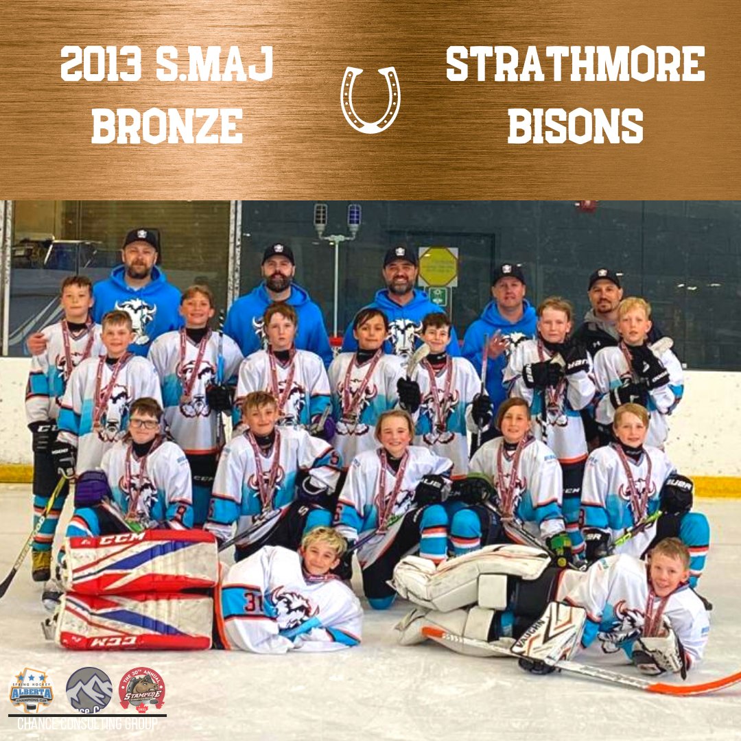 As registration for next year's tournament approaches, we'd like to share some photos of the finalists from each 2023 division!

Thank you to everyone who made our event so memorable!

#SC2024 tournament dates: May 31st - June 2