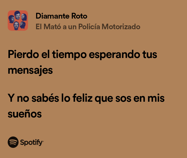 rockEnSpotify's tweet photo. https://t.co/a3FC43NSnB