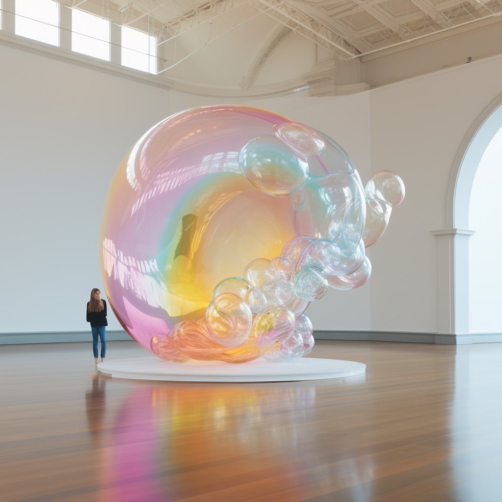 COLLAGISM tweet media