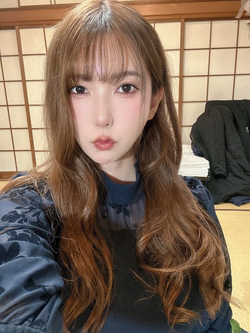 がんばるー！！ https://t.co/DZIFwkDYwM<a href="/tag/%E3%83%88%E3%83%AA%E3%83%97%E3%83%ABhappy%E3%82%AD%E3%83%A3%E3%83%B3%E3%83%9A%E3%83%BC%E3%83%B32024"class="tags"><span>#トリプルhappyキャンペーン2024</span></a>