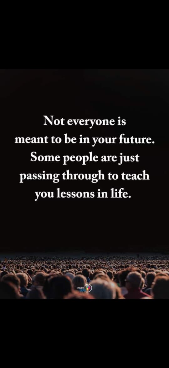 Good Morning from Dubai