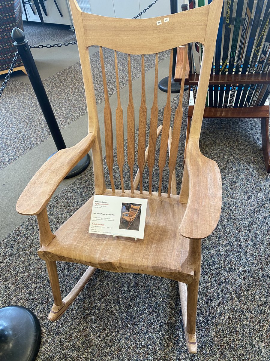 Amy Cetner tweet media