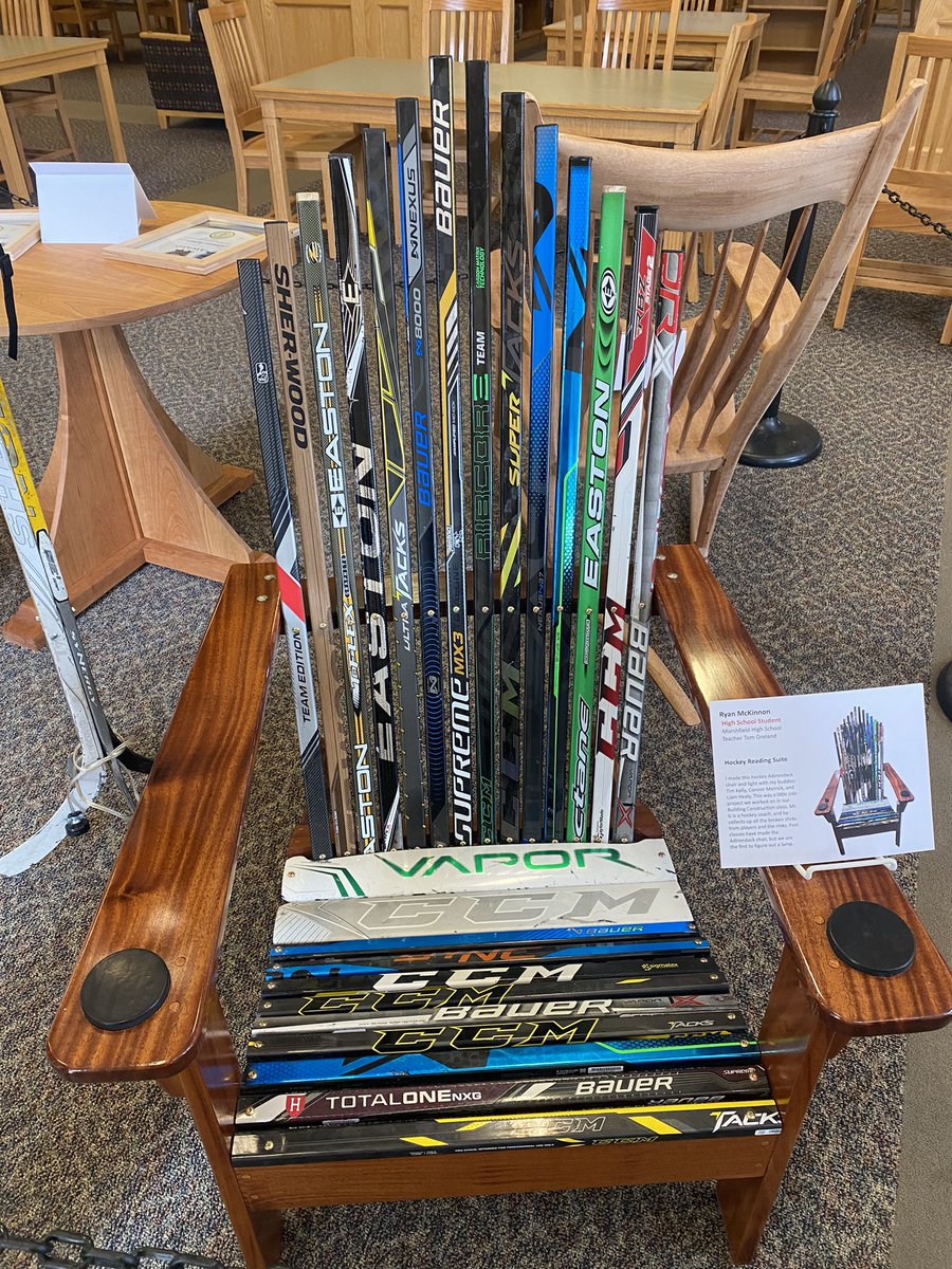 Amy Cetner tweet media