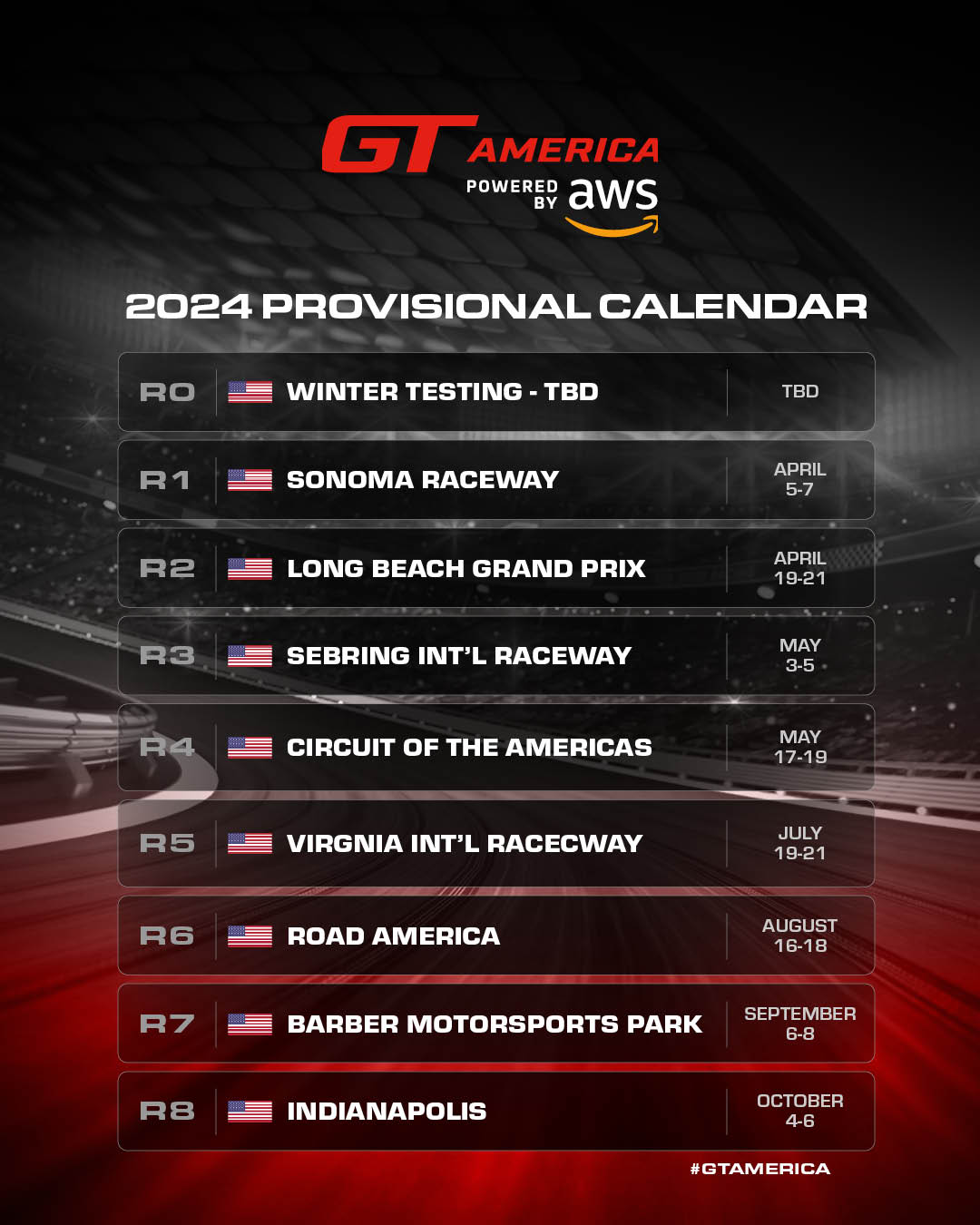 Gtwc 2024 Calendar Best Seller www.gbupresnenskij.ru
