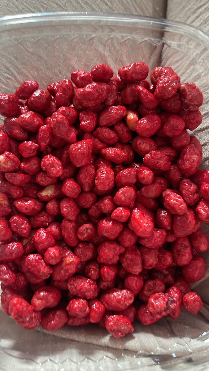 Vaalent1naa's tweet image. No me den que no tengo AUTOCONTROL