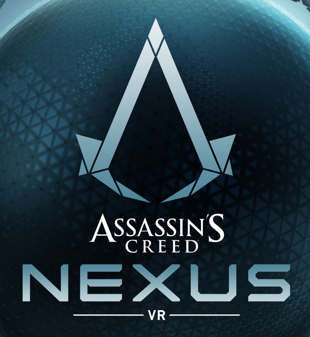 Review  Assassins Creed Nexus VR (Meta Quest) 