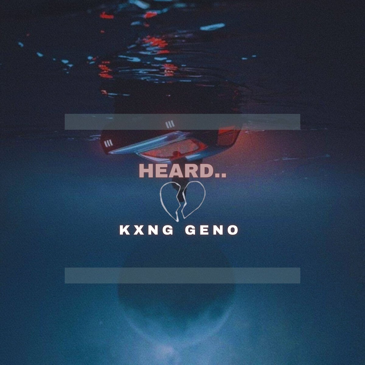 kxnggeno's tweet image. linktr.ee/kxnggeno

DAY 6

“HEARD” 

#NMN💔🫂🌊  #back2basics.