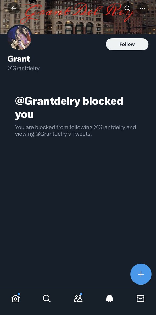 GIVEMEYOURHEAT's tweet image. Now hold awn, HOLD AWN, HOLD AWN 😂😂😩😩🥴🥴LEMME LOCK 🔐 THE DOOR 🚪 CHIIIIIII 🎀 HAD TO CUT ✂️ THE GRASS 🌱 🌱 THERE WAS SNAKES 🐍🐍🐍 IN THE CAMP 🏕 OOP— CHIIIIII 🦄 🦄🎀🎀 #LogOutYaPhone #MADPETTY 🫠🫠😩😩😩😩😩😩