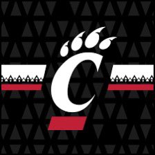 #AG2G After a great conversation with @Coachbg_qb I am blessed to receive an offer @GoBearcatsFB! @GeauxBeaux8 @coachBoo81 @EHANDLEY06