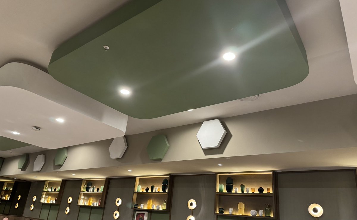 Beth Kelly 🍉 tweet media