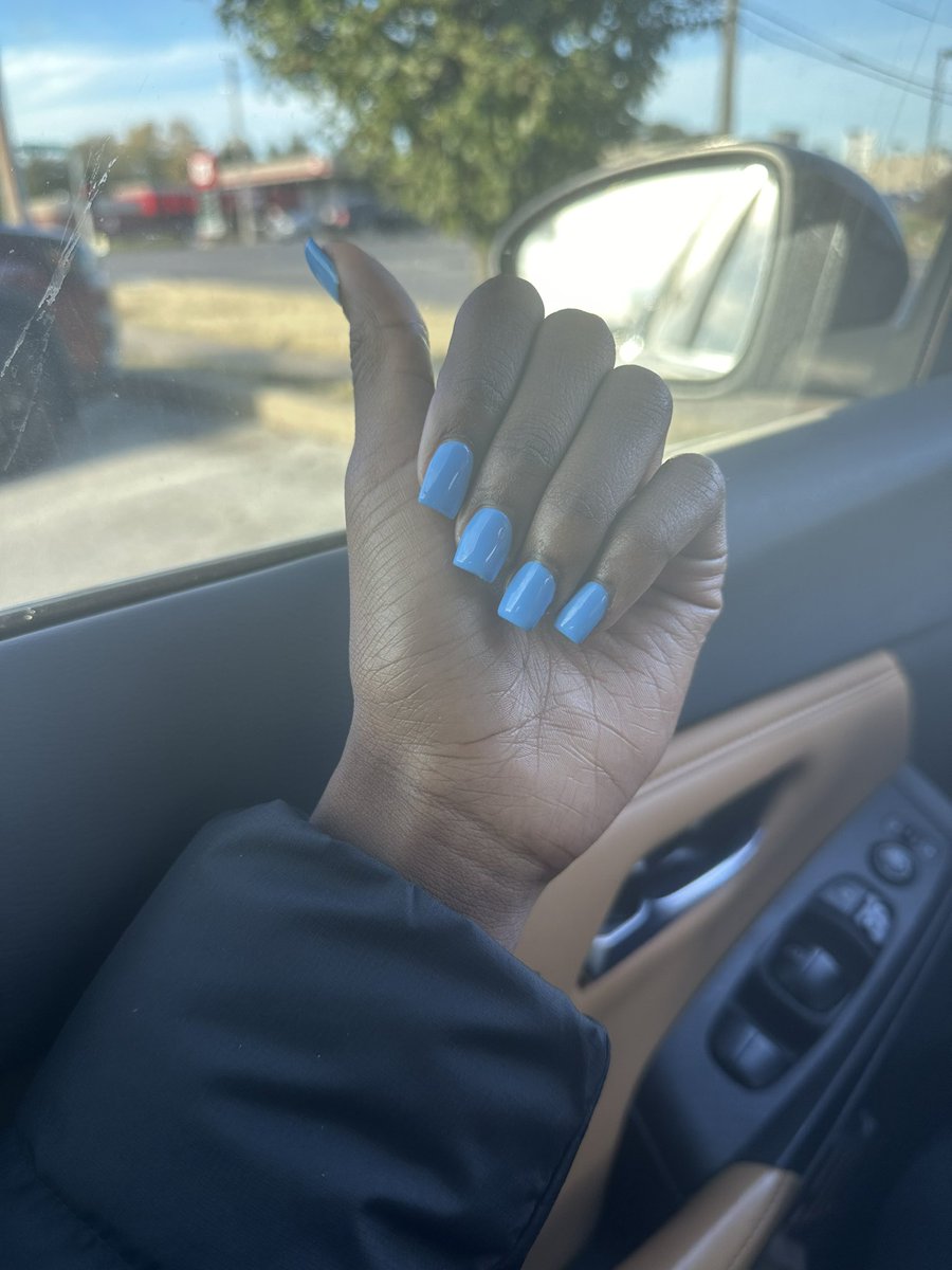 signing week = blue out 💙 <a href="/SaintLouisWBB/">Saint Louis WBB</a>