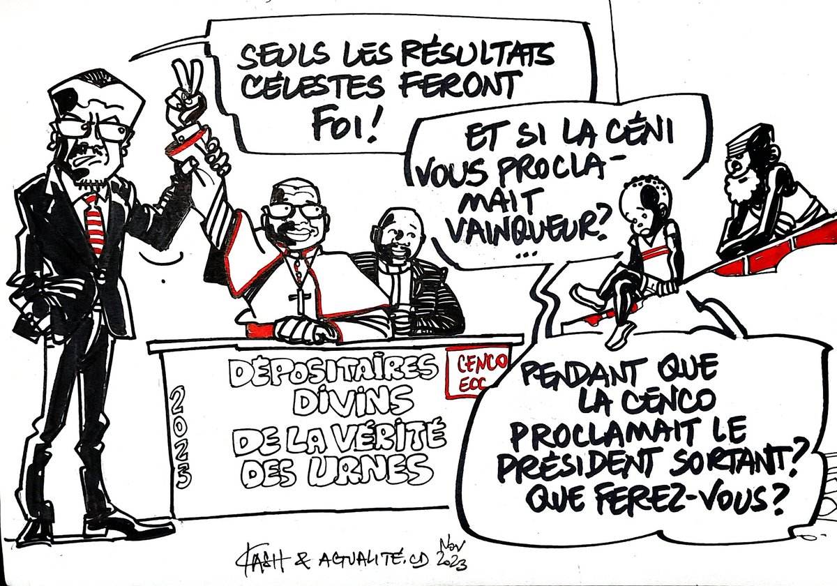 Kash_TMK's tweet photo. "A la minute ou vous lisez  un texte que vous ne comprenez pas,vous pouvez être sûr que c'est un avocat qui l'a redigé" https://t.co/gKGMUoJrde