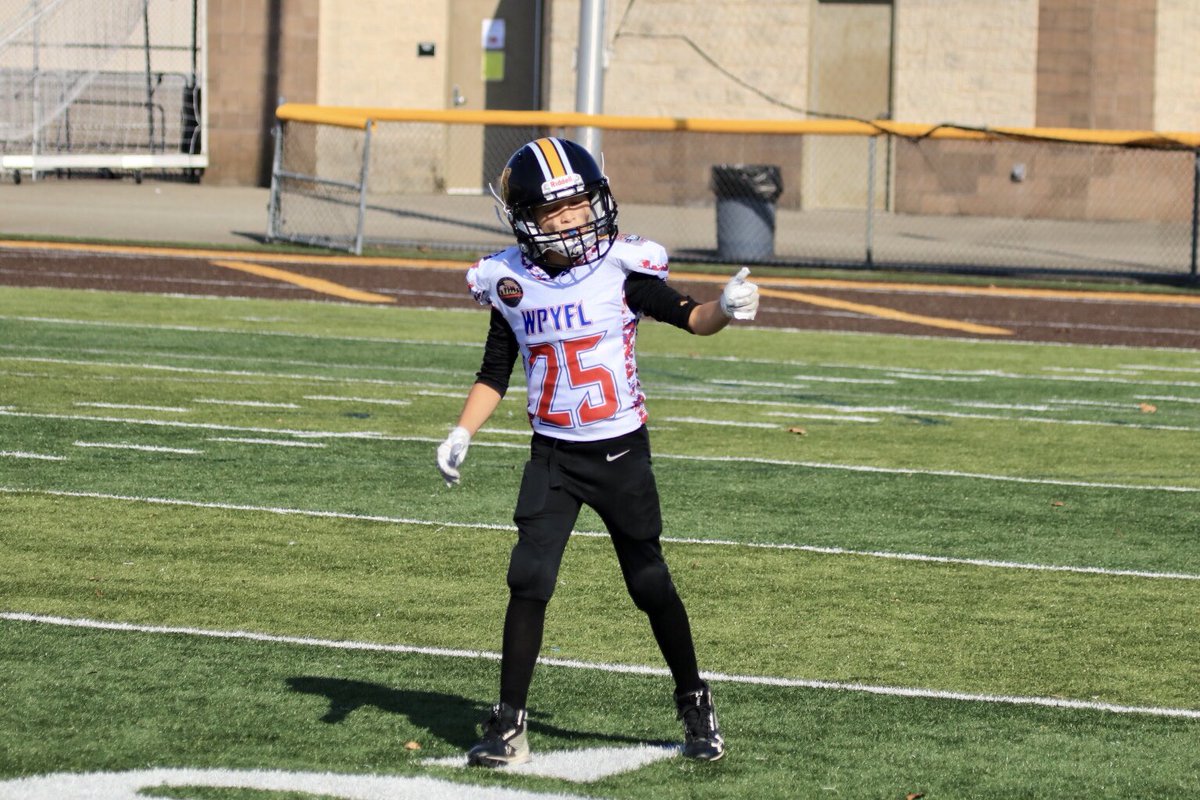 UnionFinley's tweet image. Our receivers Eli, Jayden, Eliseo and Isiah. Eliseo had a long catch of about 35 yards