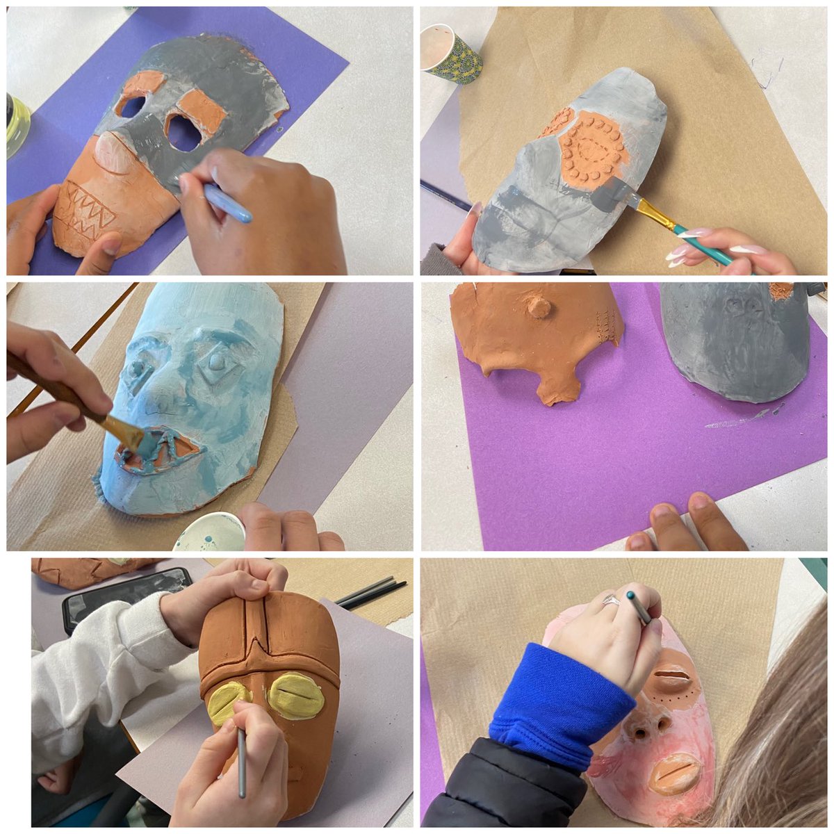 Catherine Thompson tweet media