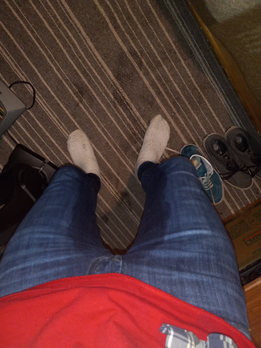 Connor8100's tweet image. 