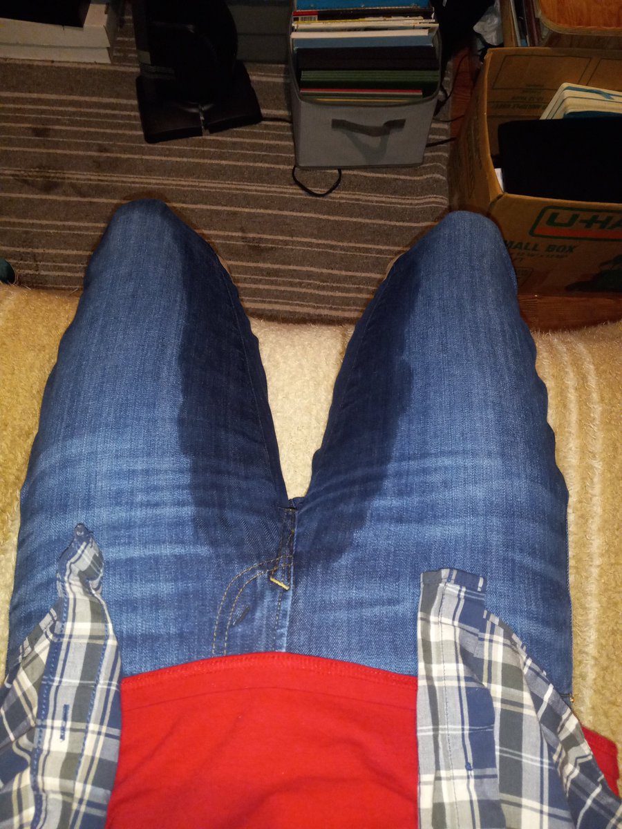 Connor8100's tweet image. 