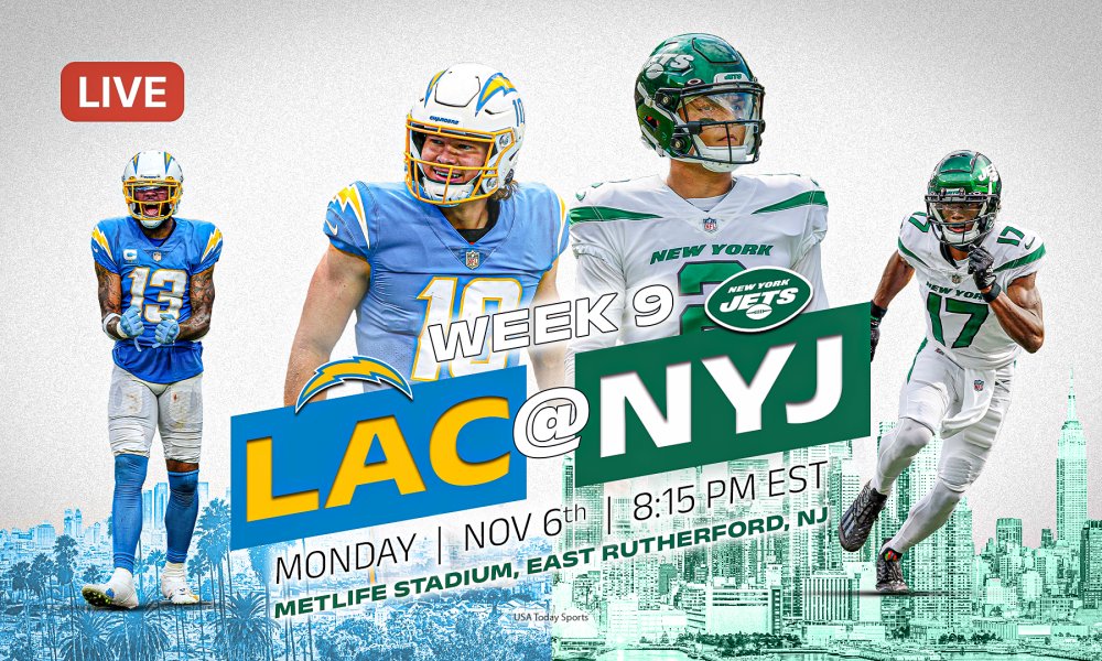 WGATMEANRADIO's tweet image. Ok, Jersey..it&apos;s Gametime..J. E. T. S. ..&quot;Traffic, Traffic, Traffic!!&quot; 😜🚦🚸⛔️🏈 #MNF #NYJets #gridlock #Traffic #NFL