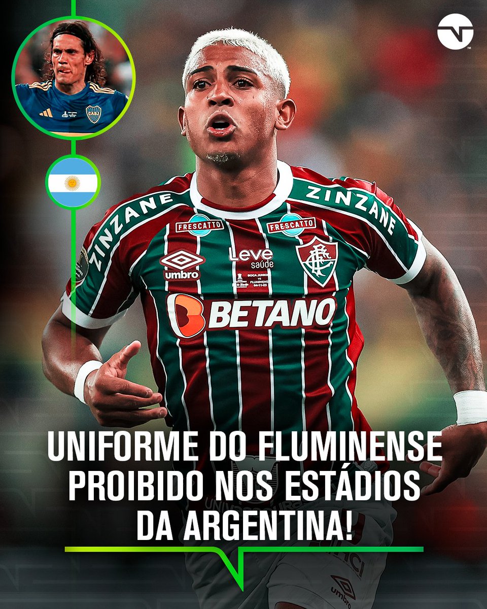 Wesley e Endrick são os jovens pilares de Flamengo e Palmeiras