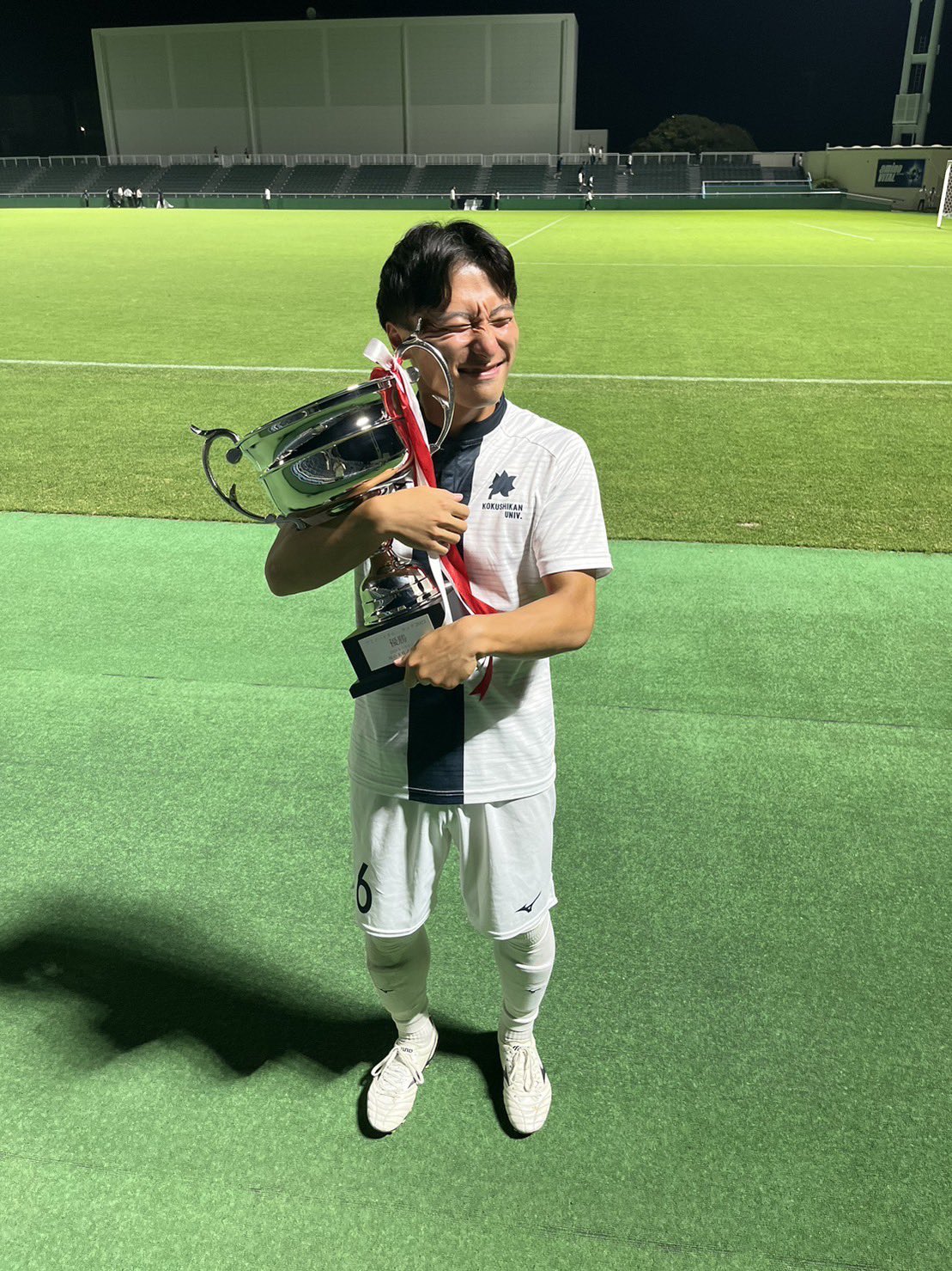 ひろさん専用　4点まとめ　11月7日 ひろさん専用 4点まとめ 11月7日 ひろさん専用 4点まとめ 11月7日