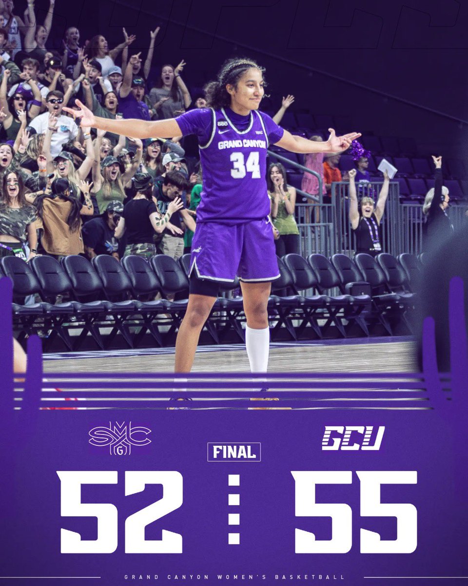 ABSOLUTE HAVOC 💥

#LopesUp