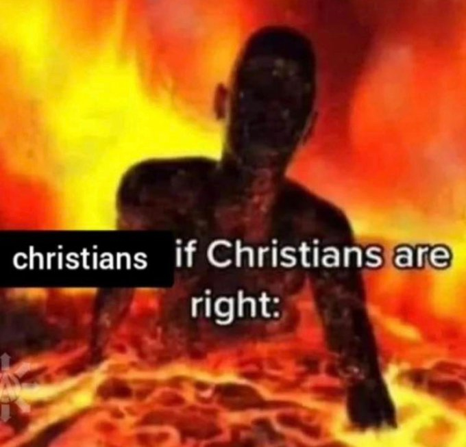 Interesting As Fuck (@interesting_ail) on Twitter photo 