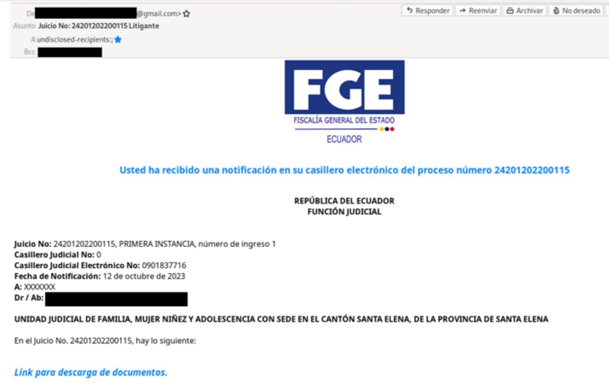 Usuarios Digitales tweet media