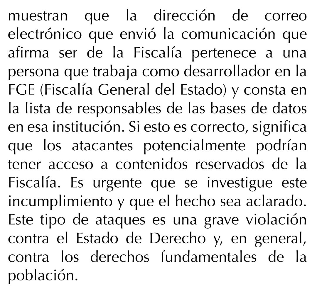 Usuarios Digitales tweet media