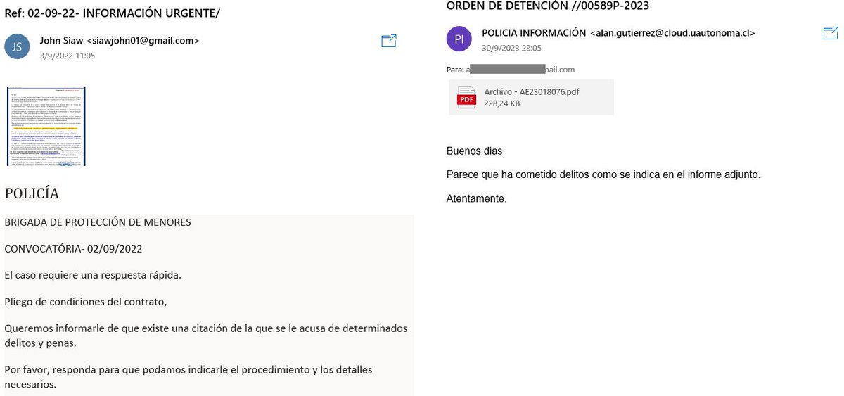 Usuarios Digitales tweet media