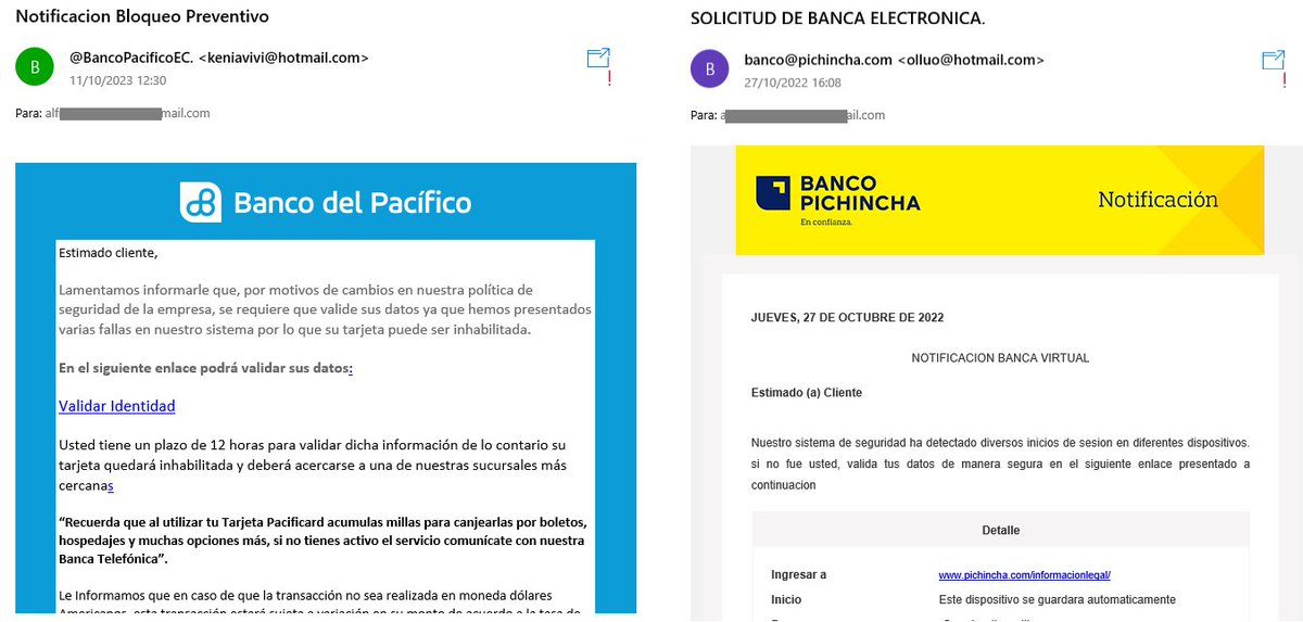 Usuarios Digitales tweet media