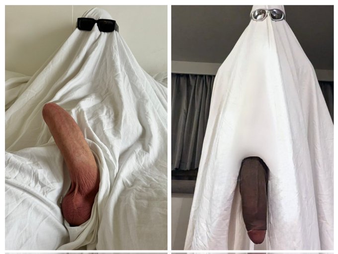 These are the kind of ghosts I wish I was being haunted by 👻👻 🍆🍆  🤤🤤🤤🤤🤤🤤💦💦 https://t.co/dJ4ZnxROti<a href="/tag/inflatableplug"class="tags"><span>#inflatableplug</span></a><a href="/tag/boypussy"class="tags"><span>#boypussy</span></a><a href="/tag/fagboy"class="tags"><span>#fagboy</span></a><a href="/tag/asspussy"class="tags"><span>#asspussy</span></a><a href="/tag/pornigon3rd"class="tags"><span>#pornigon3rd</span></a>