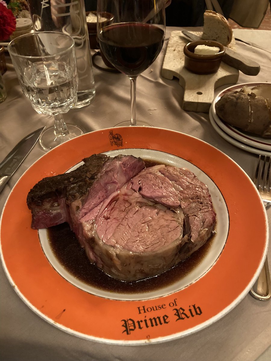 Malkontnt's tweet photo. Recent food pics https://t.co/OwMJagPWYD