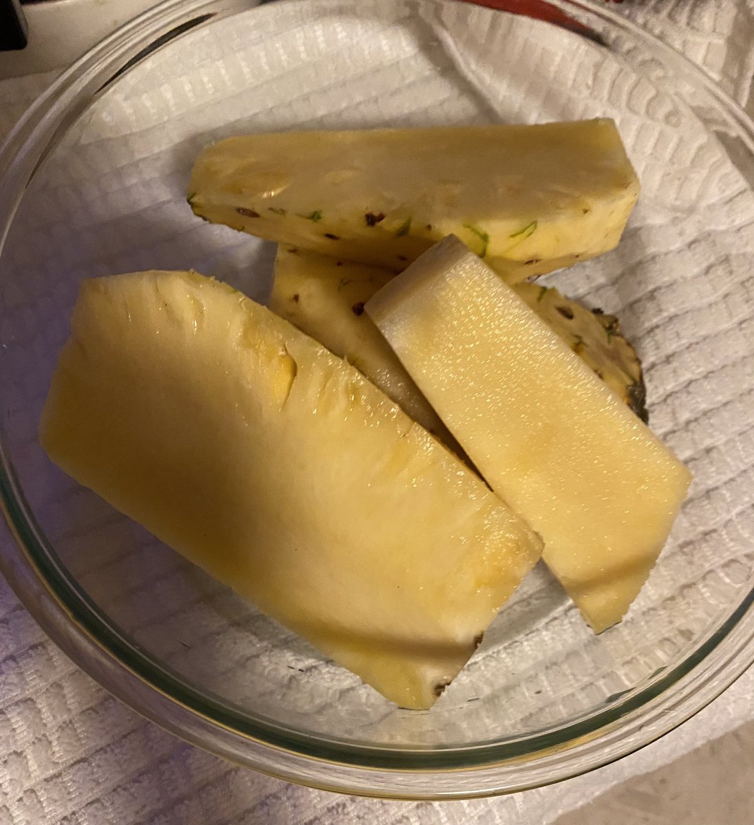Malkontnt's tweet photo. Recent food pics https://t.co/OwMJagPWYD