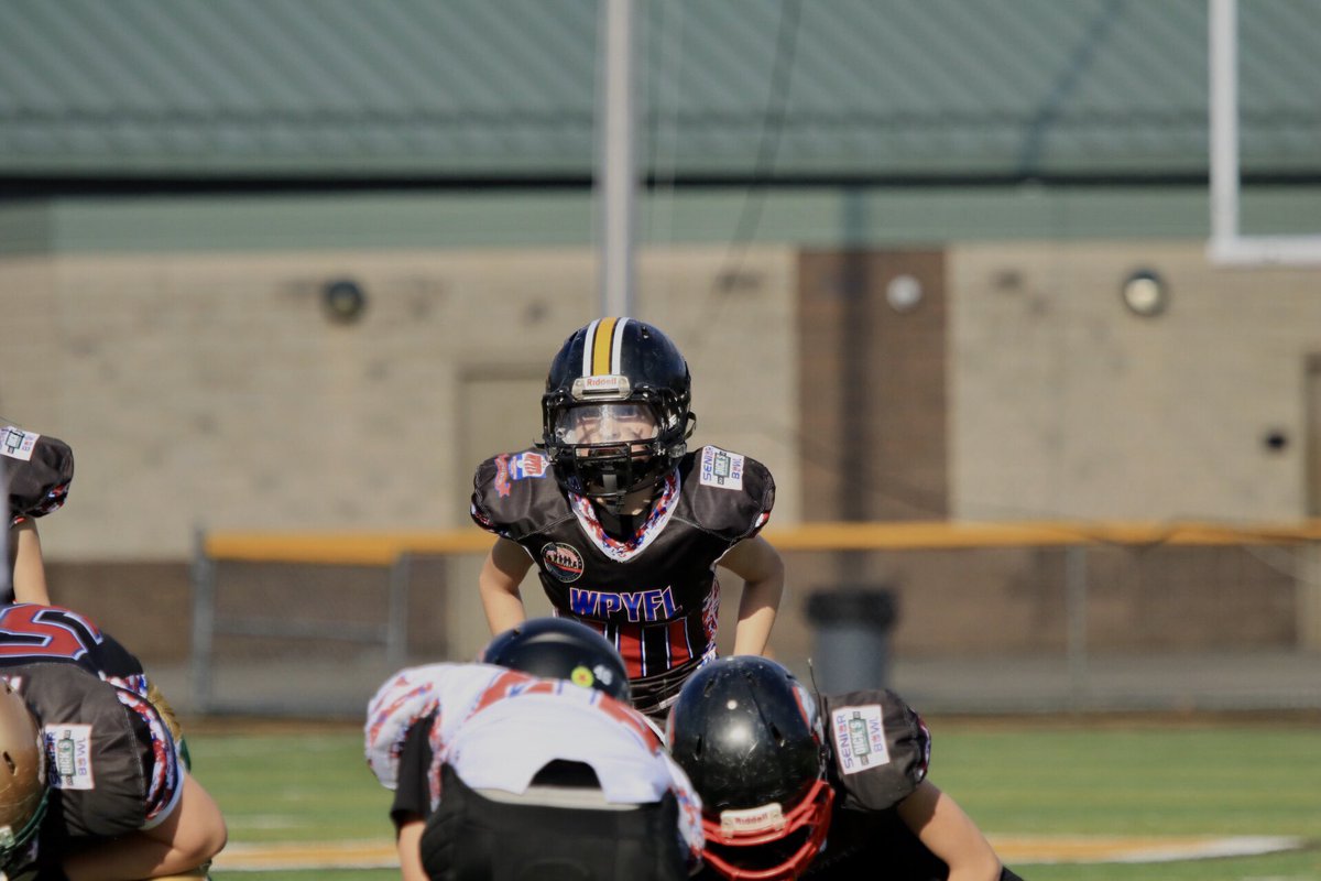 UnionFinley's tweet image. Aiden the “Hitman”