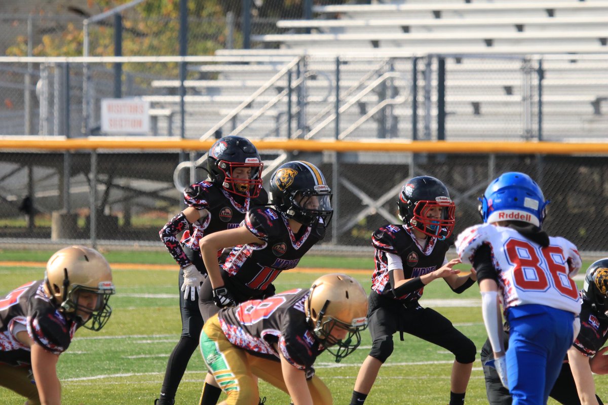 UnionFinley's tweet image. Aiden the “Hitman”