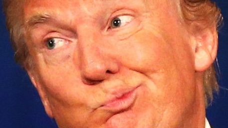 When Deutsche Bank loaned Trump $2B &amp; Tom Bowers committed suicide after approving those loans &amp; Justice Kennedy abruptly retired after his son signed off on those loans, making room for Brett Kavanaugh whose debts were mysteriously paid off - something smells.