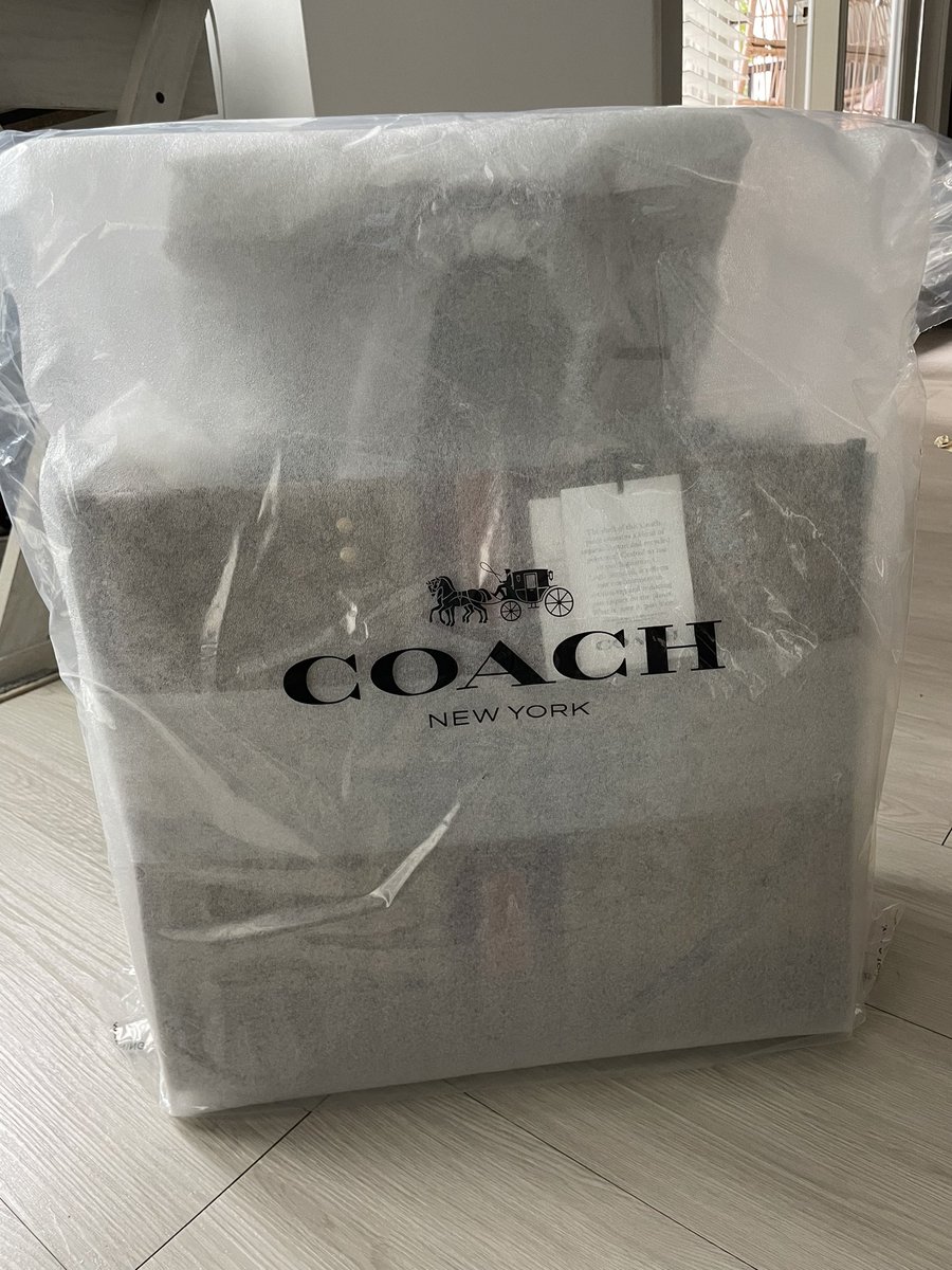 Y’all, she so pretty. I’m in love. 😍