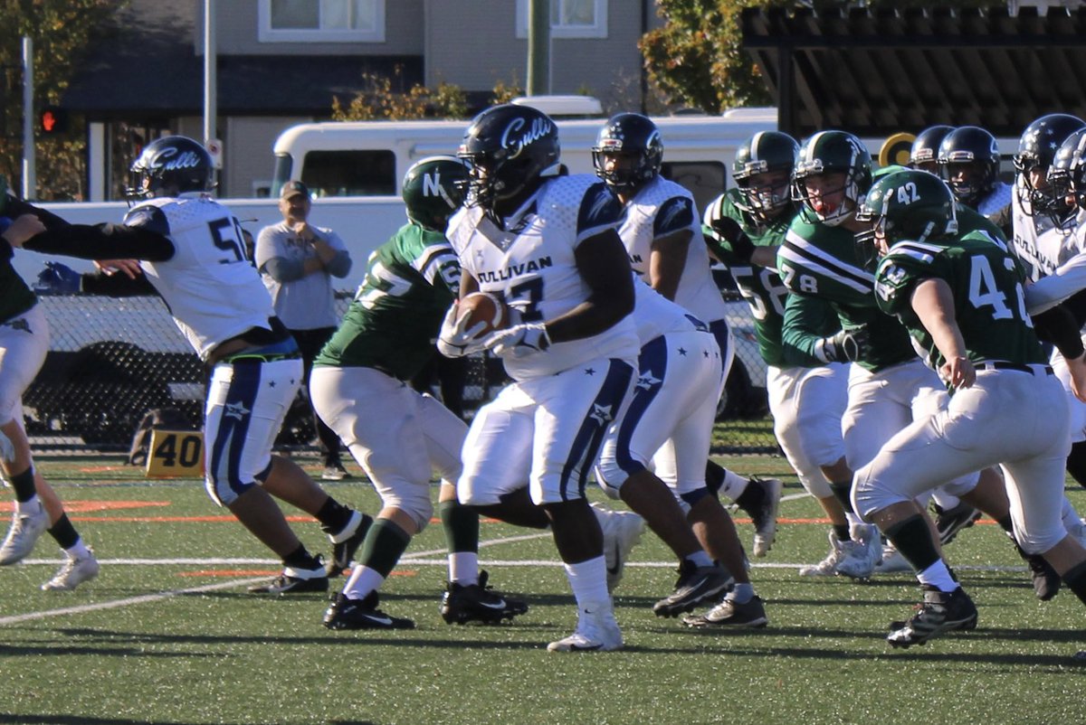 DeanVeeren's tweet photo. Blessed and honoured to have been chosen as a AA/AAA All star Defensive Lineman for the second year in a row.
@SHStarsFootball https://t.co/EoDdSujoTQ