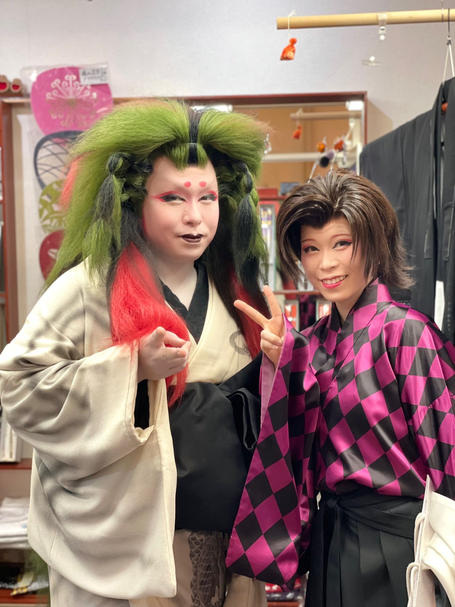 日本髪 かつら 日本舞踊 大衆演劇 踊り 舞台 脆弱 日本髪 かつら 日本舞踊 大衆演劇 踊り 舞台 脆弱